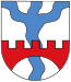 Blason de Brücktal