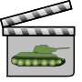 Thumbnail for File:War-film-stub.svg