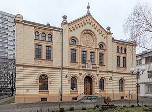 Warszawa synagoga Nozykow 03.jpg