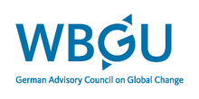 Wbgu-logo-englisch.png