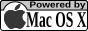 File:Webpage icon-powered by mac os x.svg