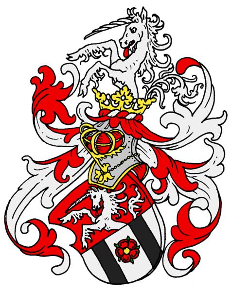 File:Wegnern-Wappen.png