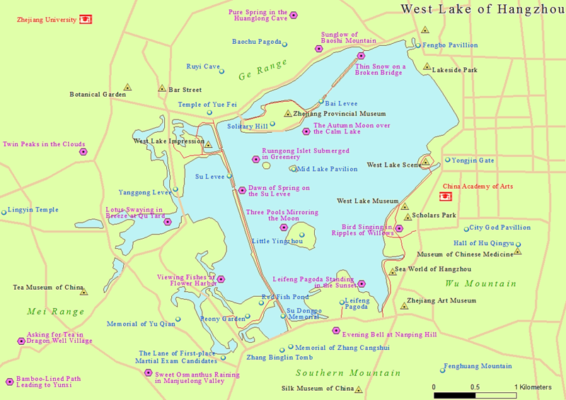 File:West Lake Map.png