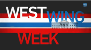 Thumbnail for West Wing Week