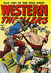 Western Thrillers 01.jpg