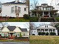 Westside Historic District; West Point, GA.jpg