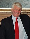 White House Counsel Greg Craig 48-DPA-374 DSC0015 (cropped) .jpg