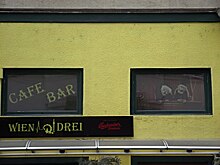 Wien - Cafe-Bar WienDrei.jpg
