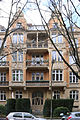 Wiesbaden - Rauenthaler Strasse 15 (KD.HE 1 03.2015) .jpg