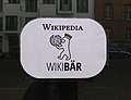 WikiBär (05).jpg