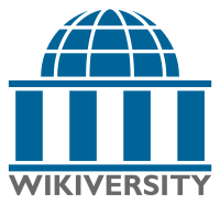 Wikiversity Logo Concept III.svg
