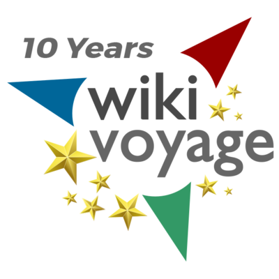 Wikivoyage-logo-v3-en-10years.png
