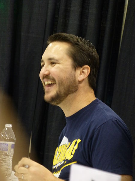 File:Wil Wheaton 02 (9514715120).jpg