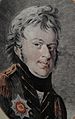 Q1517353Willem Gustaaf Frederik Bentinckgeboren op 21 juli 1762overleden op 22 oktober 1835