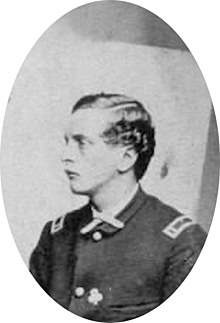 William B. Hincks2 1865 publik domain.jpg