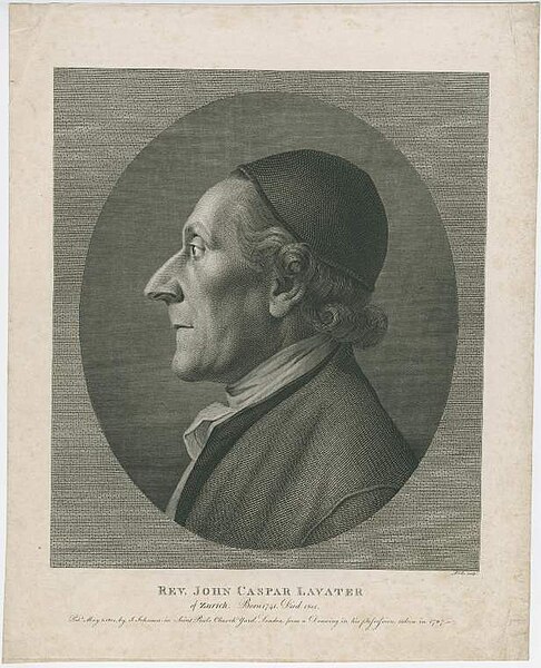 File:William Blake Lavater 1800.jpg