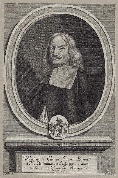 File:William Curtius National Portrait Gallery mw140525.jpg