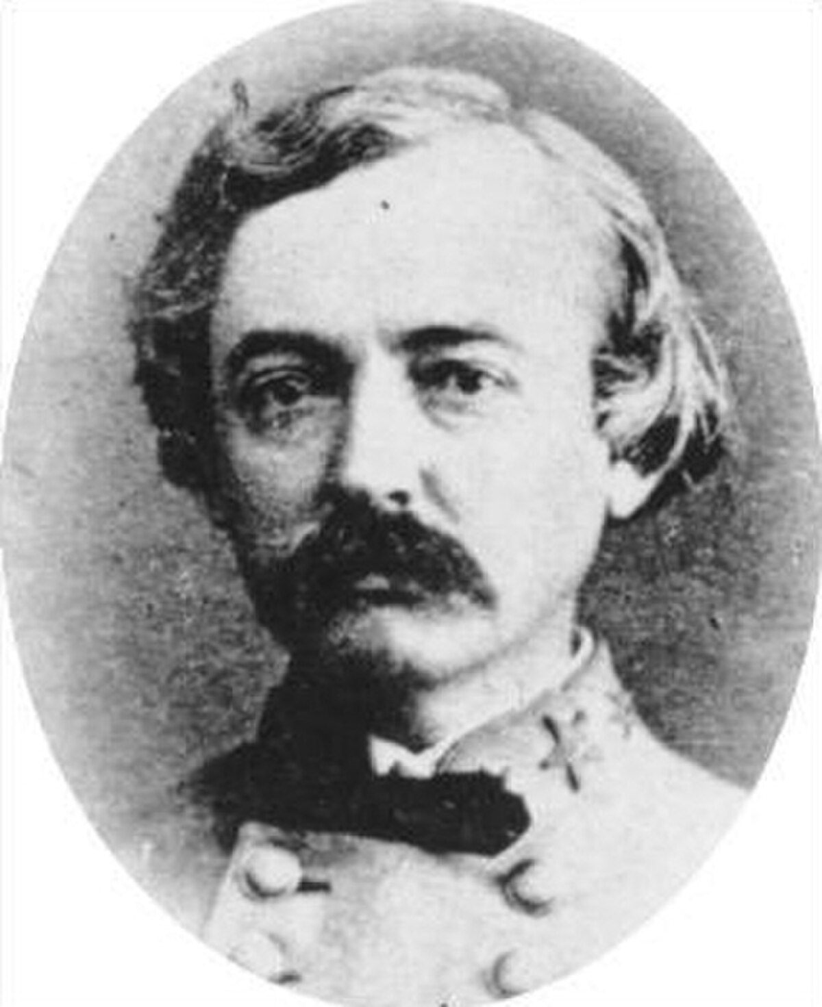 William H.C. Whiting.jpg