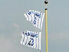 File:Cubs W Flag.svg - Wikipedia