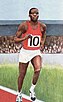 Wilson Kiprugut 1968.jpg