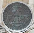 Windsor címere