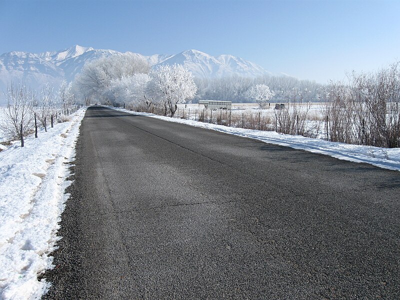 File:Winter Scene - panoramio.jpg