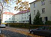 Wohnanlage Trachau Dorothea Erxleben Straße18-24.JPG