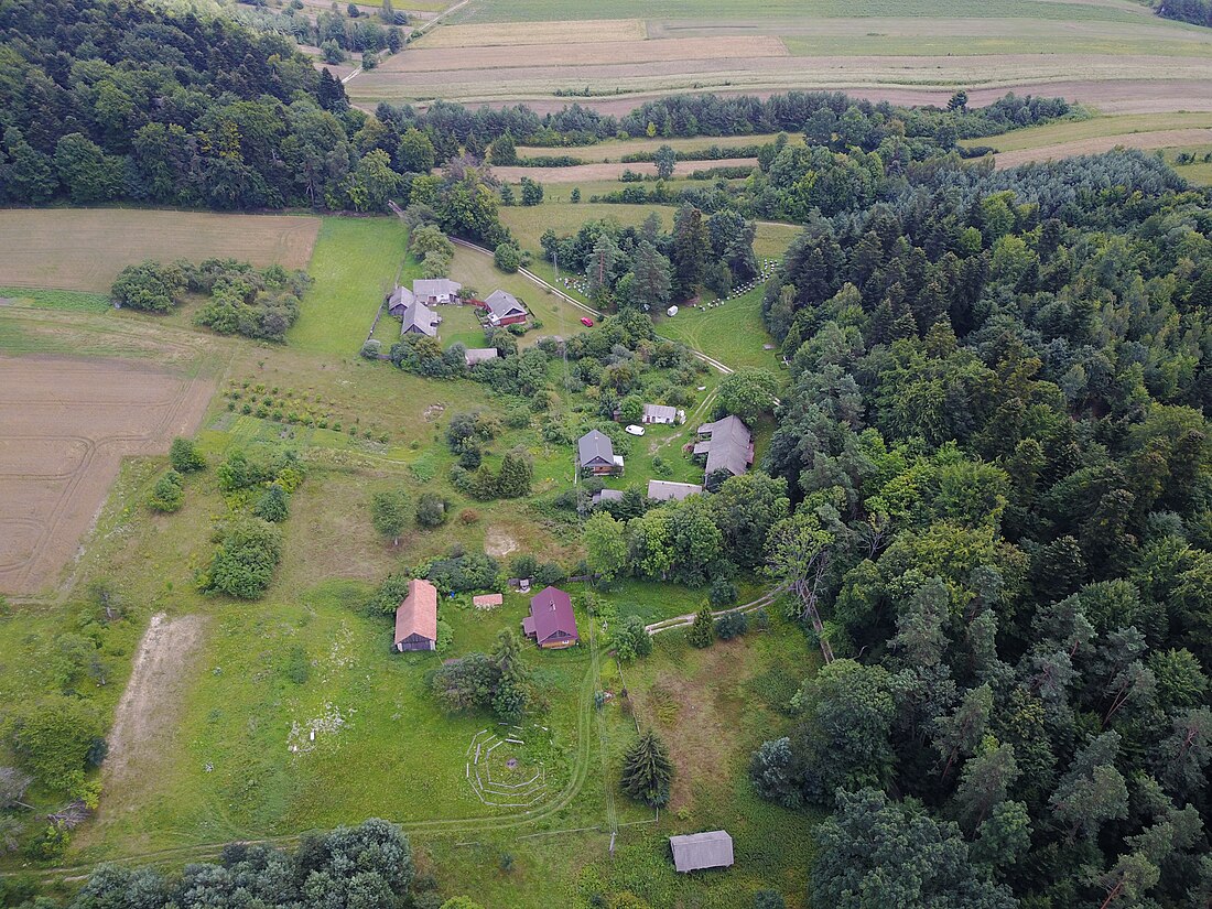 File:Wojda 2018 aerial view.jpg