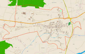 300px wojnicz location map