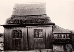 Wooden Synagogue in Smotrych 14.jpg
