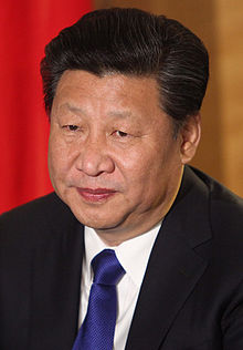 Xi Jinping October 2015.jpg