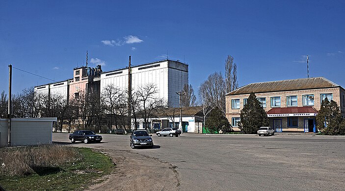 Акимовка запорожская. Акимовка Мелитопольский район. Пгт Акимовка Запорожской области. Село Акимовка Украина. Поляновка Мелитопольский район.