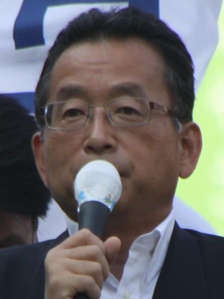 File:Yamamoto Yuji 1-2.jpg