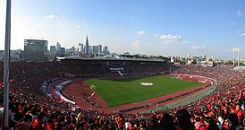 Yamazaki-nabisco-Cup finale 2004.jpg