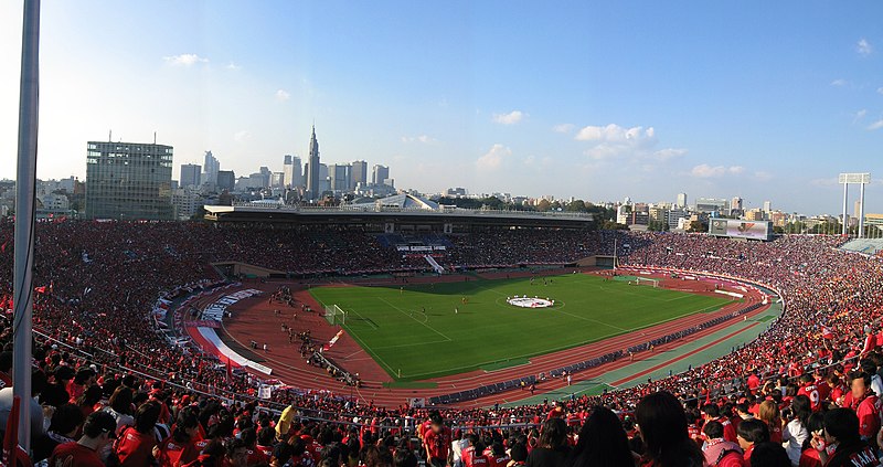 File:Yamazaki-nabisco-Cup final 2004.jpg