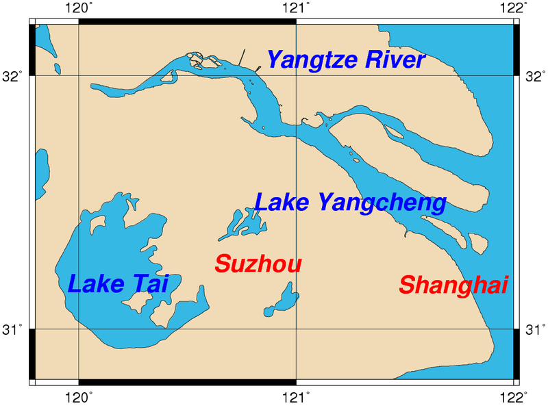 File:Yangchenglakemap.png