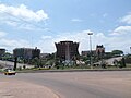 Yaoundé.JPG