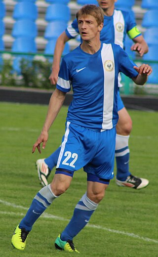 <span class="mw-page-title-main">Yarema Kavatsiv</span>