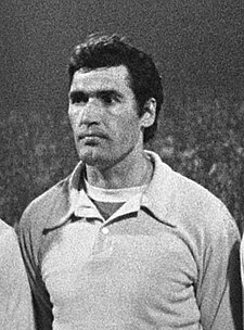 Yevhen Rudakov (1975).jpg