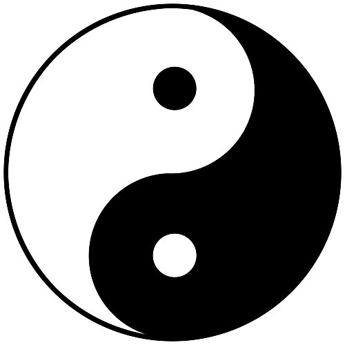 Ying yang sign.jpg