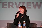 石田燿子のサムネイル