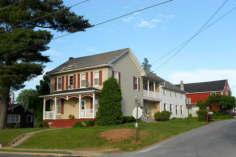 File:Yorkana, York County, PA 06.JPG