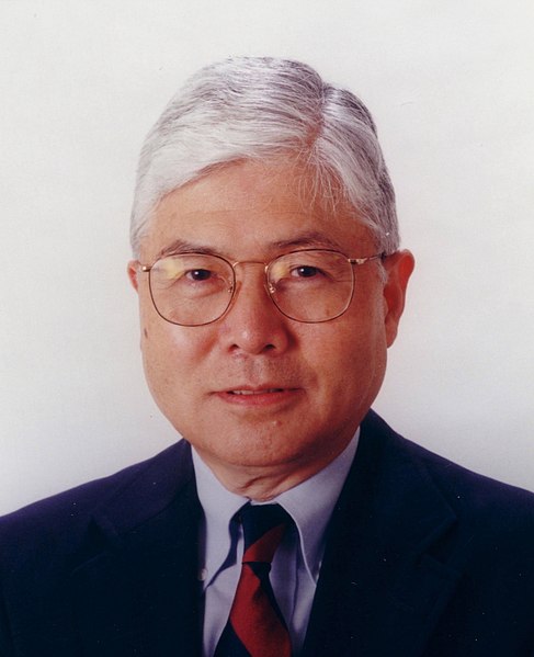 File:Yoshito Kishi 2002 2003.jpg