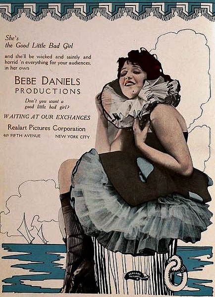 File:You Never Can Tell (1920) - Ad 3.jpg