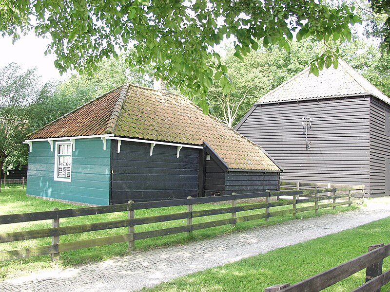 File:ZDW boerderij Dorpsstraat 54.jpg