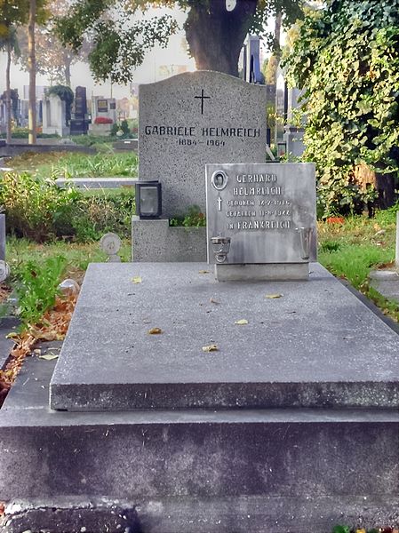 File:ZENTRALFRIEDHOF-VEINNA-Dr. Murali Mohan Gurram (10).jpg