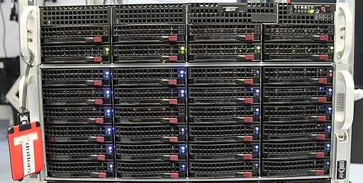 512px-ZFS_server_front_26.jpg