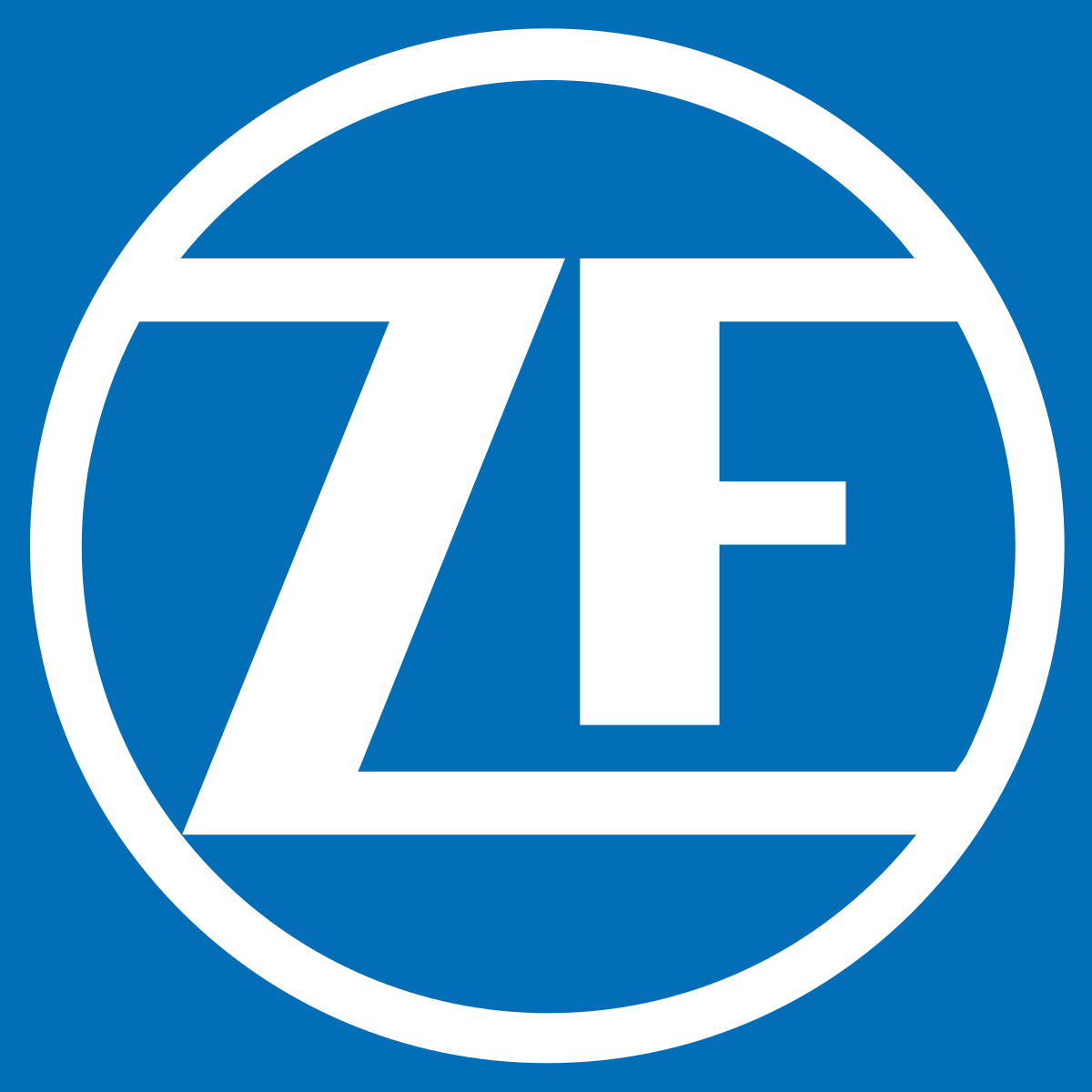 Zf 2018 Marine Transmission Manual