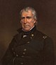 Zachary Taylor 2.jpg