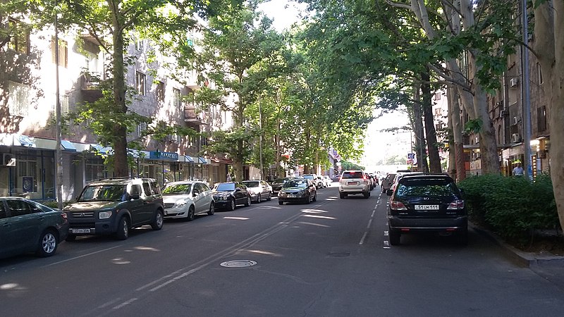 File:Zakiyan Street (Yerevan) 24.jpg